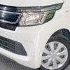 honda n-wgn 2014 -HONDA--N WGN DBA-JH1--JH1-1029089---HONDA--N WGN DBA-JH1--JH1-1029089- image 13