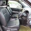 nissan x-trail 2013 -NISSAN--X-Trail DBA-NT31--NT31-326901---NISSAN--X-Trail DBA-NT31--NT31-326901- image 16