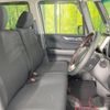 honda n-box 2016 CFJ1752733 image 8