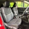 nissan x-trail 2014 CFJ1759090 image 8