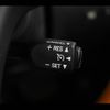 lexus rx 2010 CFJ1669436 image 16
