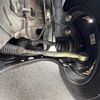 toyota yaris 2020 CARSENSOR_JP_AU6389178075 image 13
