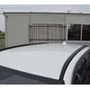 bmw 3-series 2013 -BMW 【松戸 300】--BMW 3 Series LDA-3D20--WBA3K32080F789935---BMW 【松戸 300】--BMW 3 Series LDA-3D20--WBA3K32080F789935- image 19