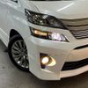 toyota vellfire 2014 -TOYOTA--Vellfire DBA-ANH20W--ANH20-8317229---TOYOTA--Vellfire DBA-ANH20W--ANH20-8317229- image 26