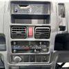 mazda scrum-truck 2018 CMATCH_U00048859677 image 19