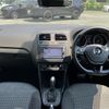 volkswagen polo 2015 -VOLKSWAGEN--VW Polo DBA-6RCJZ--WVWZZZ6RZFU102326---VOLKSWAGEN--VW Polo DBA-6RCJZ--WVWZZZ6RZFU102326- image 16