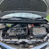 toyota corolla-axio 2017 -TOYOTA--Corolla Axio DAA-NKE165--NKE165-7162889---TOYOTA--Corolla Axio DAA-NKE165--NKE165-7162889- image 6