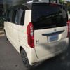 honda n-box 2018 -HONDA 【長野 581ﾃ6836】--N BOX DBA-JF4--JF4-1019304---HONDA 【長野 581ﾃ6836】--N BOX DBA-JF4--JF4-1019304- image 15