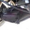 toyota dyna-truck 2017 GOO_NET_EXCHANGE_0709067A30250619W002 image 32