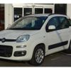 fiat panda 2015 -FIAT--Fiat Panda ABA-13909--ZFA31200003431417---FIAT--Fiat Panda ABA-13909--ZFA31200003431417- image 1