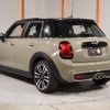 mini mini-others 2018 quick_quick_XU20M_WMWXU92060TE42090 image 10