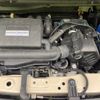 honda n-box 2020 -HONDA--N BOX 6BA-JF3--JF3-1456912---HONDA--N BOX 6BA-JF3--JF3-1456912- image 18