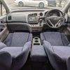 honda stream 2009 quick_quick_DBA-RN6_RN6-3111416 image 3