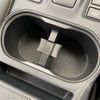 subaru xv 2019 CFJ1754653 image 4