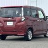 toyota tank 2019 CFJ1697976 image 23