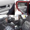 daihatsu taft 2020 CFJ1738433 image 5