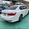 honda accord 2013 -HONDA 【名変中 】--Accord CR6--1004487---HONDA 【名変中 】--Accord CR6--1004487- image 2