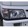 mazda titan-dash 2010 CFJ1715522 image 23