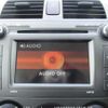 toyota corolla-axio 2007 646828-Y2025030461F-12 image 13