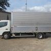 mitsubishi-fuso canter 2017 CFJ1340177 image 43