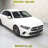 mercedes-benz a-class 2019 -MERCEDES-BENZ--Benz A Class 177084-WDD1770842J124331---MERCEDES-BENZ--Benz A Class 177084-WDD1770842J124331- image 1
