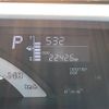 toyota pixis-mega 2022 CFJ1568786 image 12