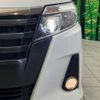 toyota noah 2017 -TOYOTA--Noah DBA-ZRR80W--ZRR80-0321381---TOYOTA--Noah DBA-ZRR80W--ZRR80-0321381- image 14