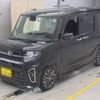 daihatsu tanto 2019 -DAIHATSU 【つくば 581か9484】--Tanto LA650S-0024951---DAIHATSU 【つくば 581か9484】--Tanto LA650S-0024951- image 1