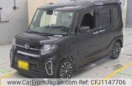 daihatsu tanto 2019 -DAIHATSU 【つくば 581か9484】--Tanto LA650S-0024951---DAIHATSU 【つくば 581か9484】--Tanto LA650S-0024951-