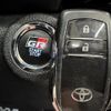 toyota hilux 2022 GOO_NET_EXCHANGE_0208503A20250427D007 image 68