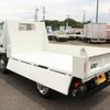 mitsubishi-fuso canter 2025 GOO_NET_EXCHANGE_0505500A30250613W001 image 18