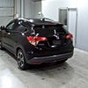 honda vezel 2014 -HONDA--VEZEL RU1--RU1-1011301---HONDA--VEZEL RU1--RU1-1011301- image 6