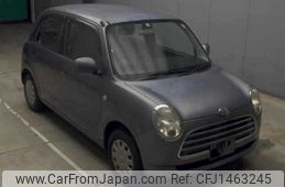 daihatsu mira-gino 2006 -DAIHATSU--Mira Gino L650S-0044286---DAIHATSU--Mira Gino L650S-0044286-