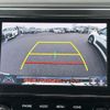 toyota alphard 2023 -TOYOTA--Alphard 3BA-AGH30W--AGH30-0455236---TOYOTA--Alphard 3BA-AGH30W--AGH30-0455236- image 3