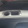 honda odyssey 2005 TE4926 image 27