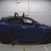 honda vezel 2016 -HONDA 【名古屋 369ﾈ1101】--VEZEL DAA-RU3--RU3-1230331---HONDA 【名古屋 369ﾈ1101】--VEZEL DAA-RU3--RU3-1230331- image 8