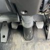 nissan diesel-ud-condor 2021 -NISSAN--Condor BRR90T2-7002496---NISSAN--Condor BRR90T2-7002496- image 5