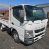 mitsubishi-fuso canter 2014 -MITSUBISHI--Canter TKG-FBA60--FBA60-532103---MITSUBISHI--Canter TKG-FBA60--FBA60-532103- image 1