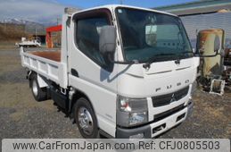 mitsubishi-fuso canter 2014 -MITSUBISHI--Canter TKG-FBA60--FBA60-532103---MITSUBISHI--Canter TKG-FBA60--FBA60-532103-