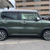 suzuki hustler 2017 quick_quick_DAA-MR41S_MR41S-285932 image 12