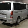 toyota hiace-van 2020 quick_quick_QDF-GDH201V_GDH201-2013612 image 2