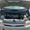 mitsubishi ek-wagon 2006 -MITSUBISHI--ek Wagon DBA-H82W--H82W-0100928---MITSUBISHI--ek Wagon DBA-H82W--H82W-0100928- image 21