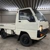 mitsubishi minicab-truck 1989 143227 image 4