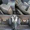 toyota land-cruiser-prado 1996 -TOYOTA--Land Cruiser Prado KZJ78W--KZJ78-0040335---TOYOTA--Land Cruiser Prado KZJ78W--KZJ78-0040335- image 19