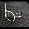 suzuki spacia 2020 quick_quick_MK53S_MK53S-249167 image 8