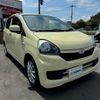 daihatsu mira-e-s 2017 -DAIHATSU--Mira e:s DBA-LA300S--LA300S-1410550---DAIHATSU--Mira e:s DBA-LA300S--LA300S-1410550- image 8