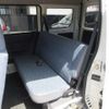 honda acty-van 2016 -HONDA--Acty Van EBD-HH6--HH6-2002273---HONDA--Acty Van EBD-HH6--HH6-2002273- image 48