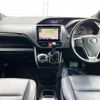 toyota esquire 2019 CFJ1760629 image 2
