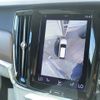 volvo v90 2017 CFJ1675267 image 20