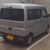 daihatsu hijet-van 2022 -DAIHATSU 【千葉 480ね3091】--Hijet Van S700V-0015864---DAIHATSU 【千葉 480ね3091】--Hijet Van S700V-0015864- image 2